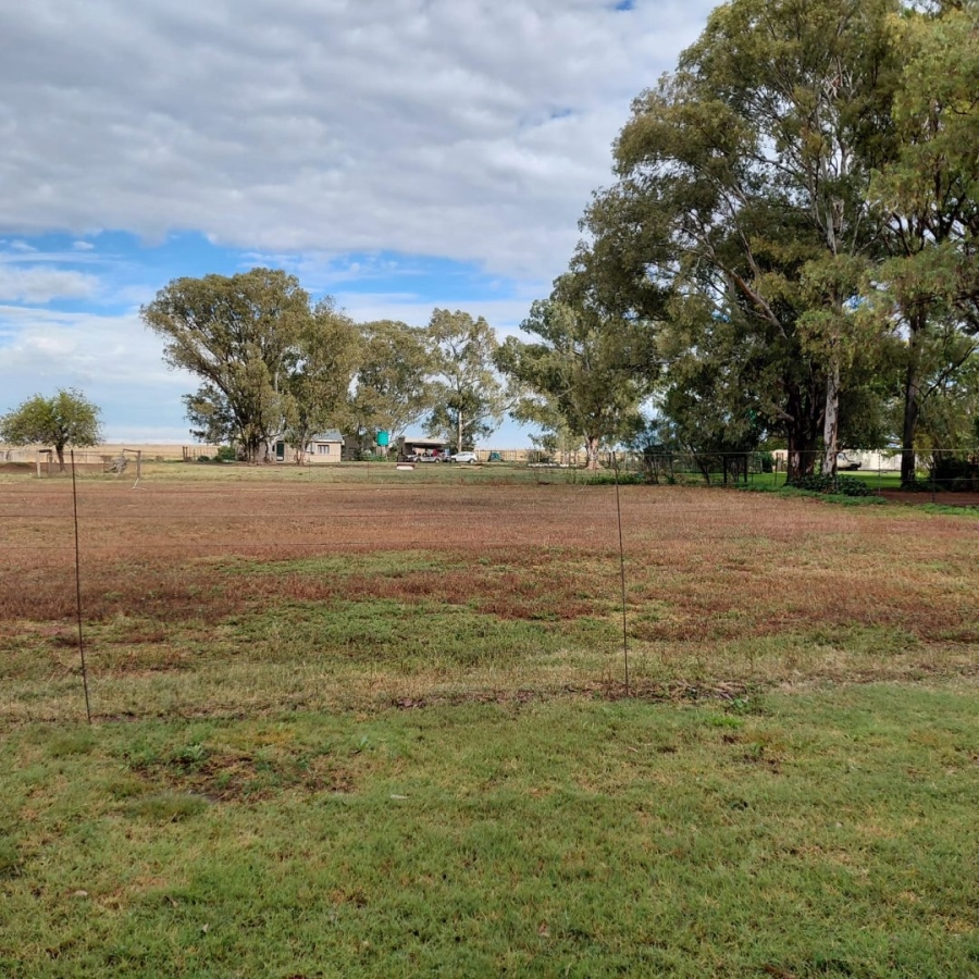 Commercial Property for Sale in Bloemfontein Rural Free State